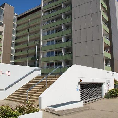 Kystenblick * Eckernförde